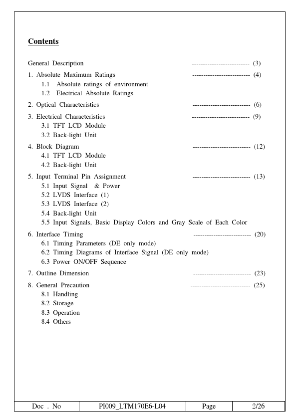 LTM170E6-L04