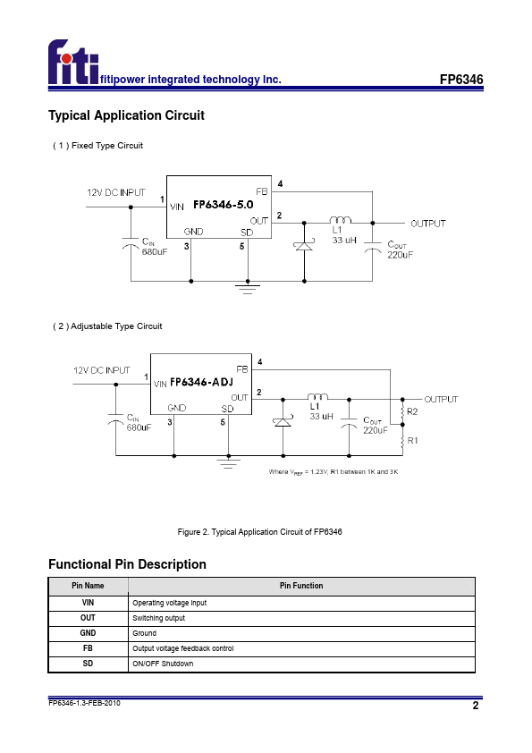 FP6346