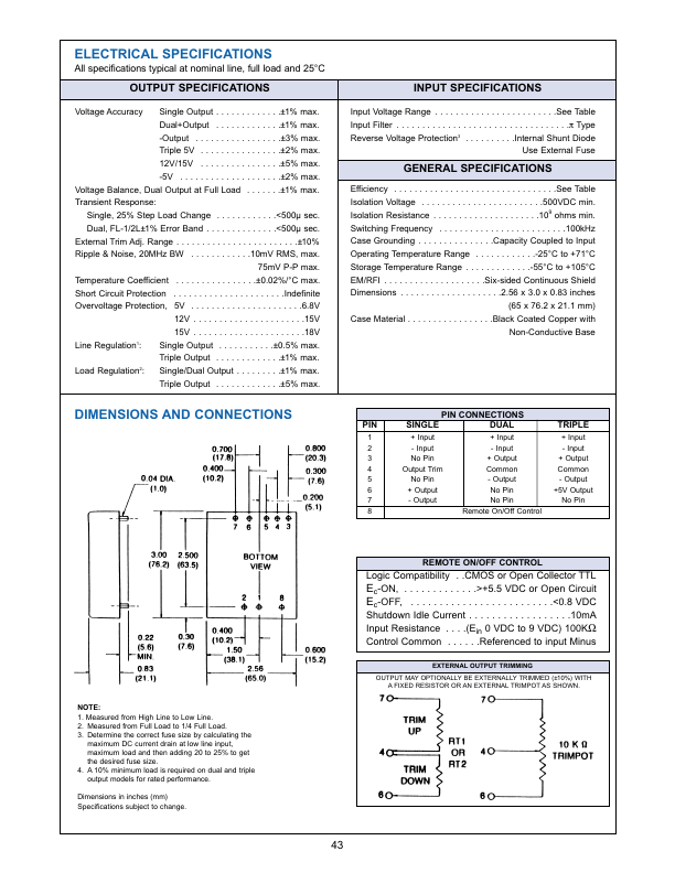 LT102