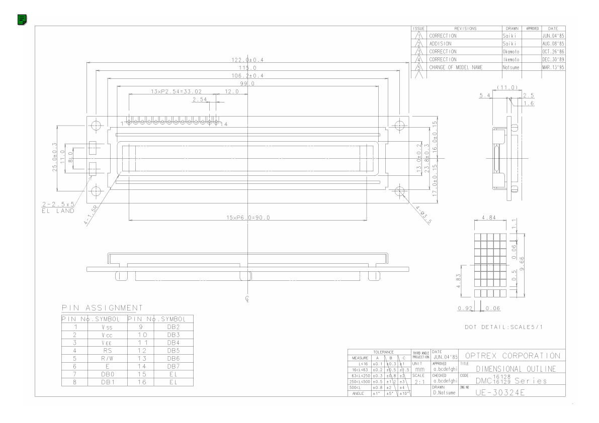 ue-30324