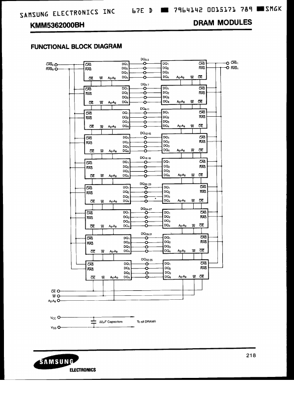 KMM5362000BH