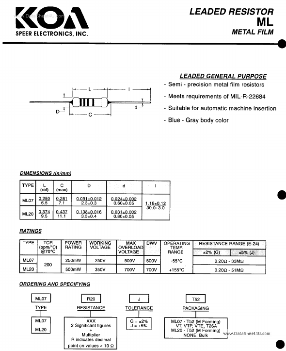 ML20391