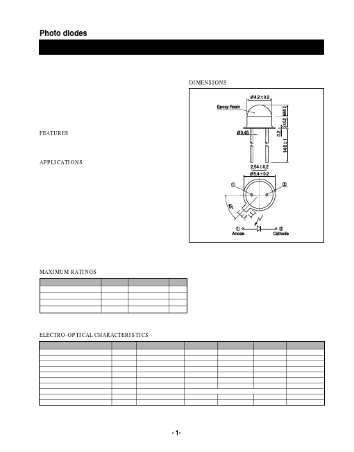 HP-2MLR