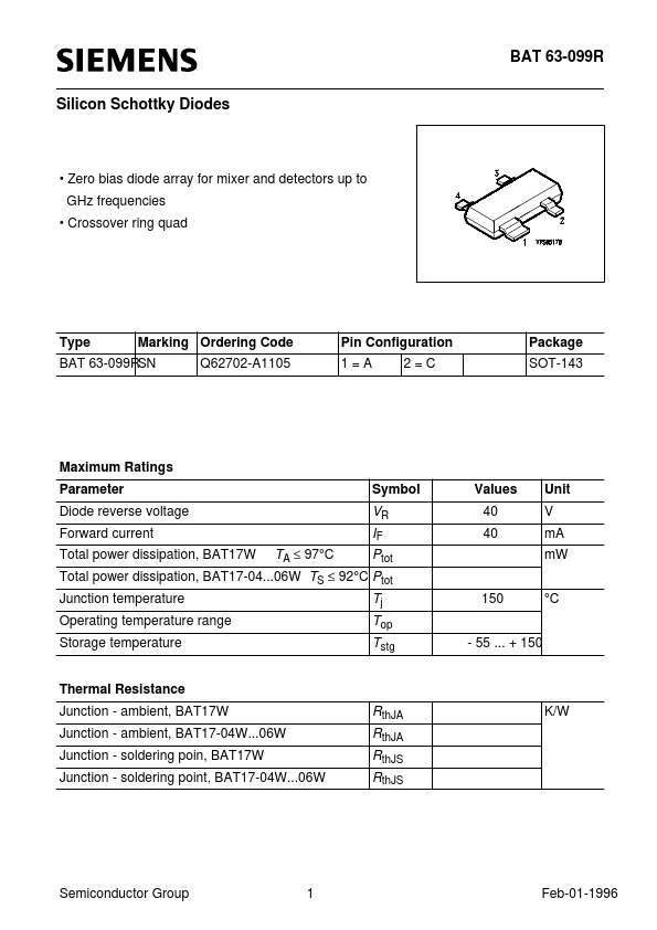 Q62702-A1105