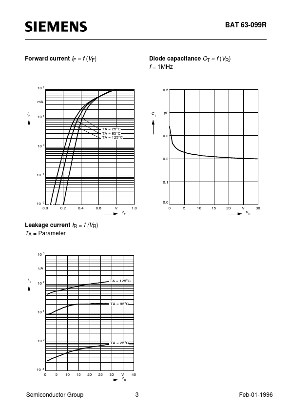 Q62702-A1105