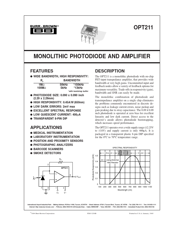 OPT211