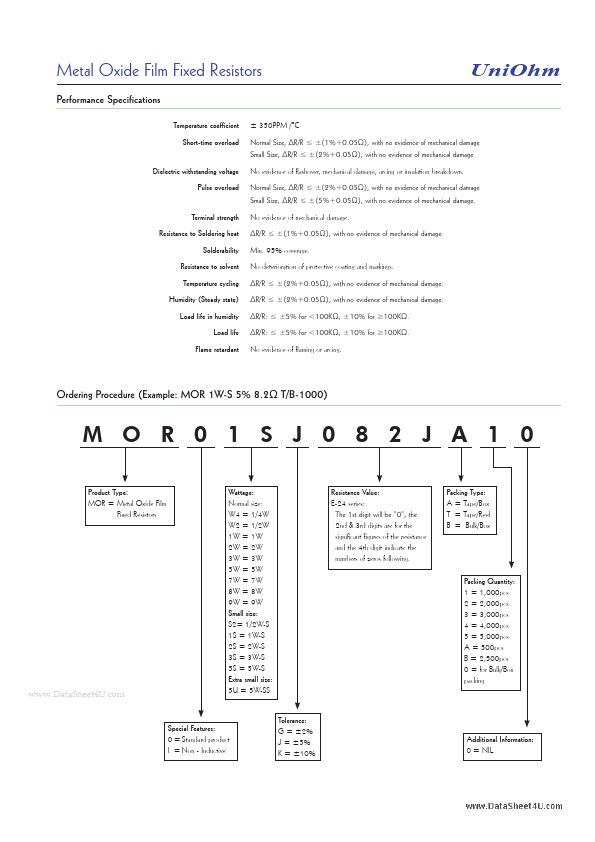 MOR02SJ082JA10