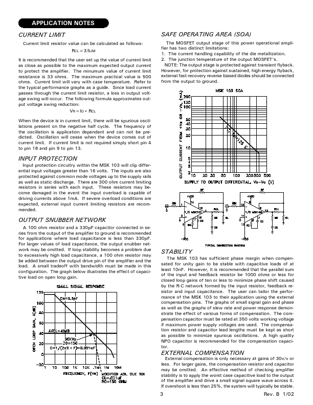 MSK103