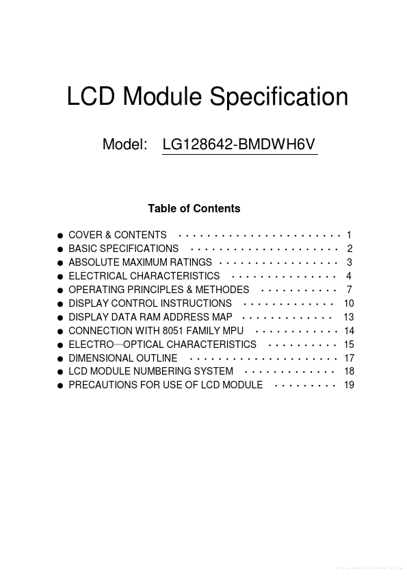 LG128642-BMDWH6V