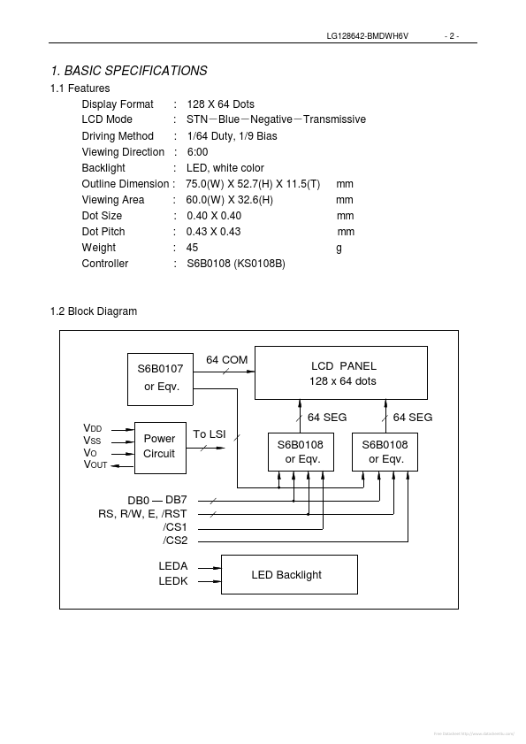 LG128642-BMDWH6V