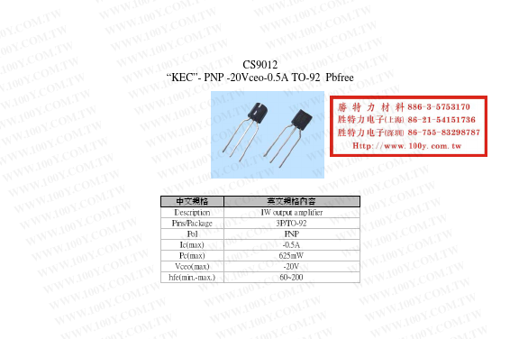 CS9012