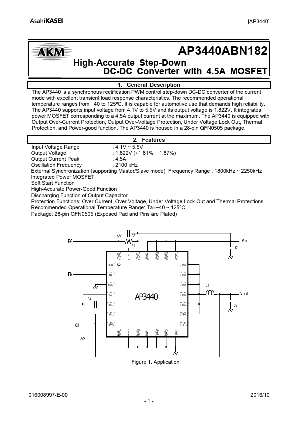 AP3440ABN182