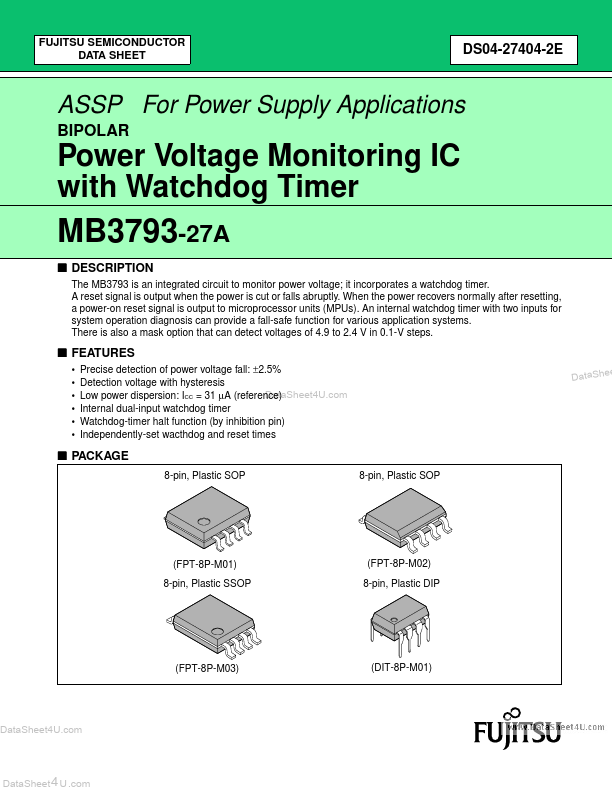 MB3793-27A