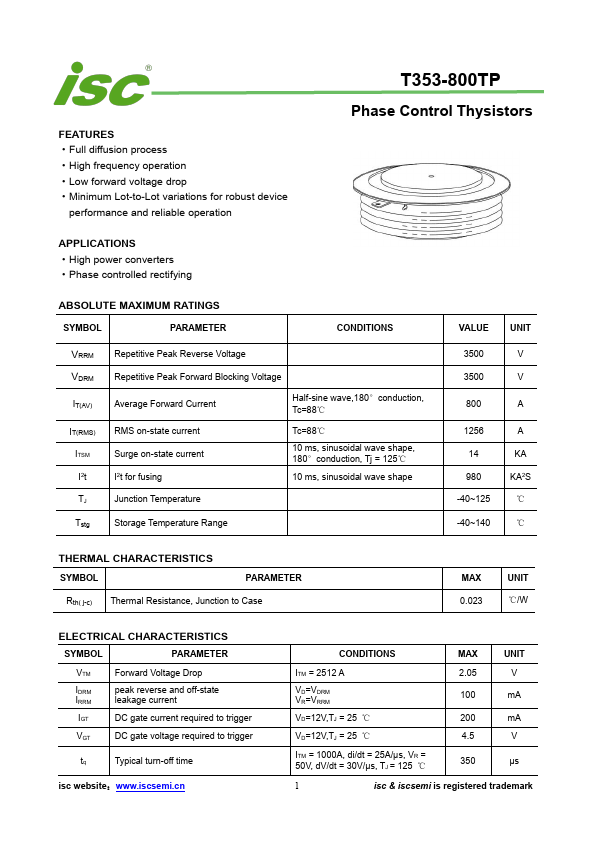 T353-800TP