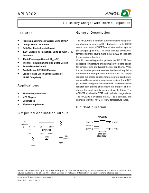 APL3202