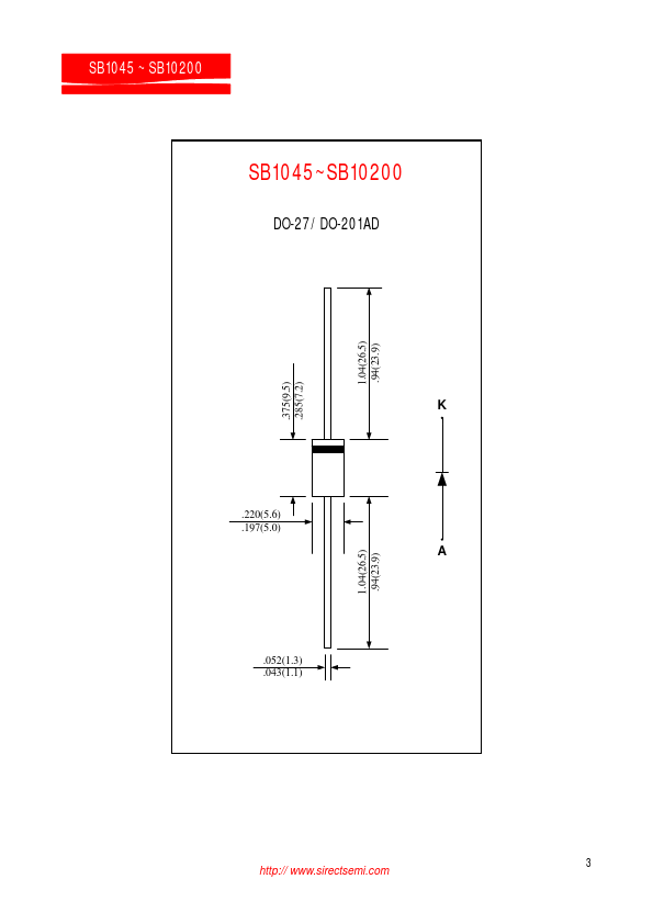 SB10200