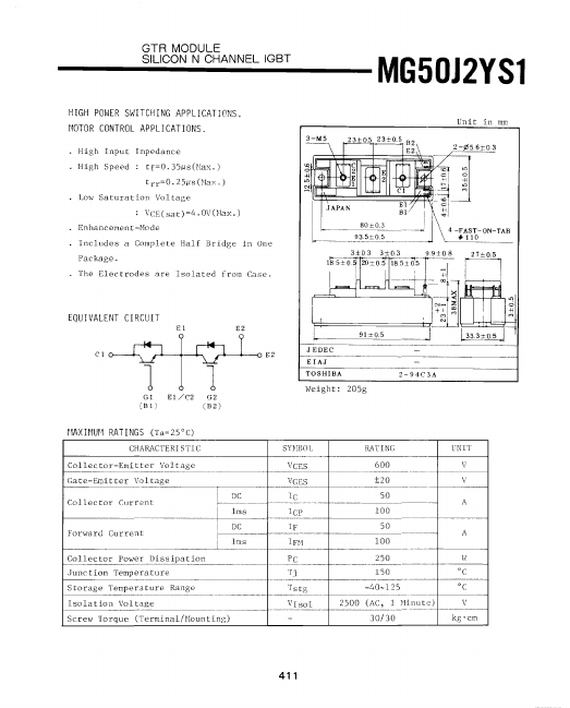 MG50J2YS1