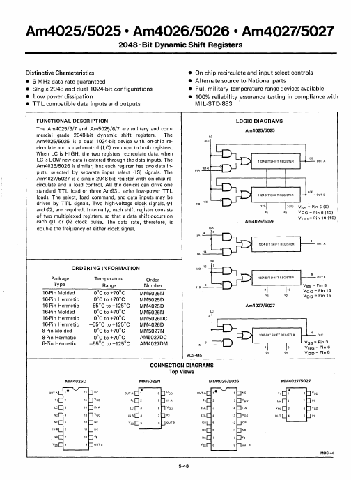 Am4026