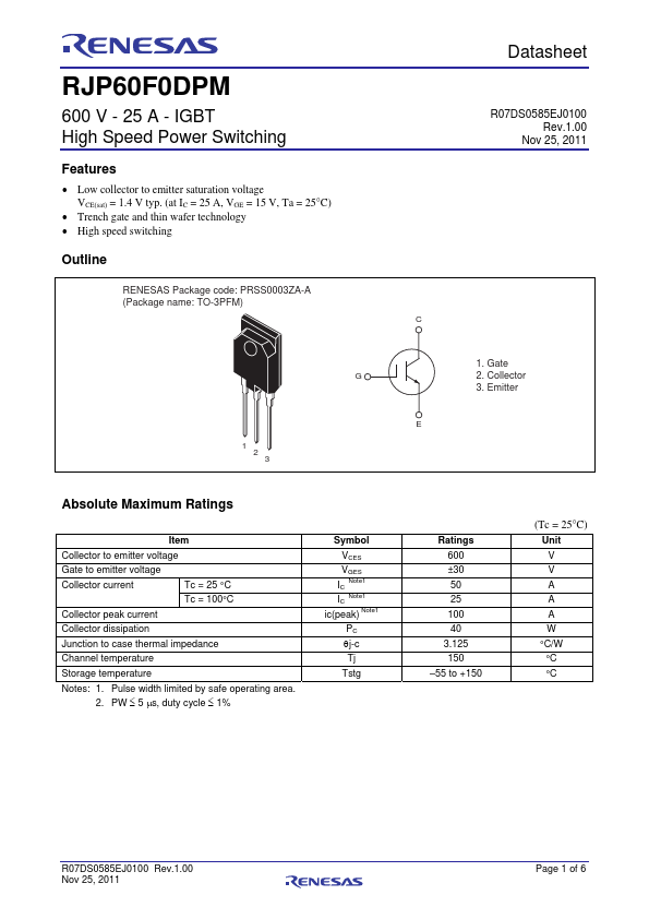 RJP60F0DPM