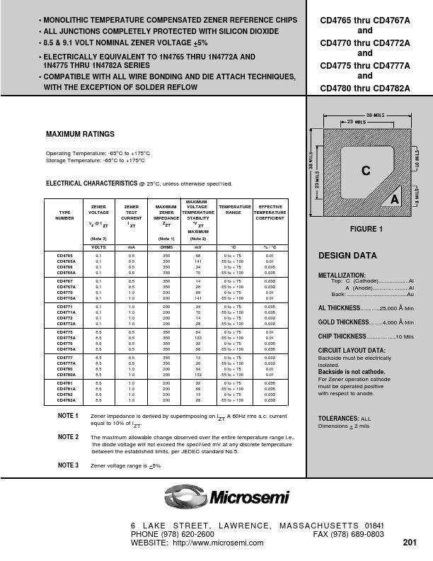 CD4776