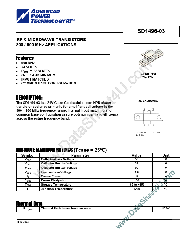 SD1496-03