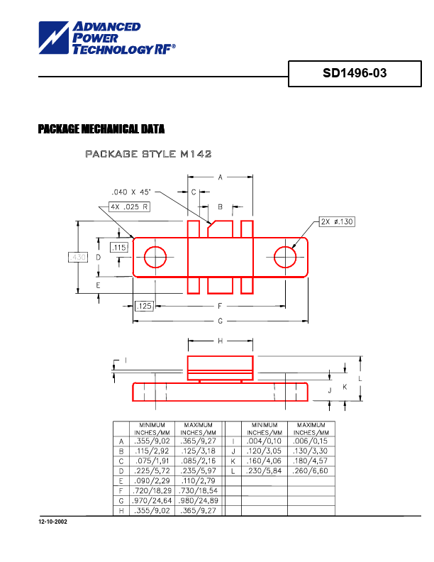 SD1496-03