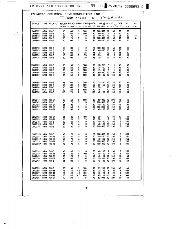 BC140-25