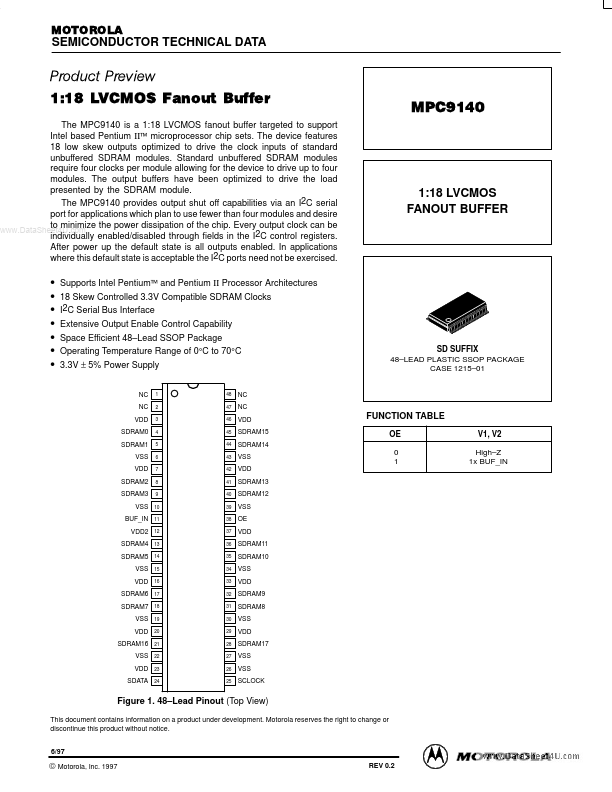 MPC9140