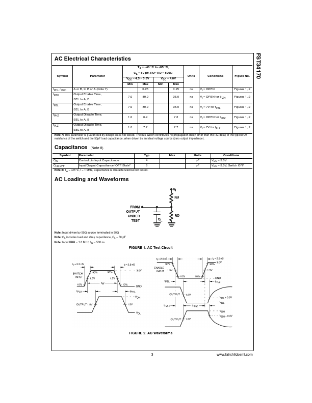 FST34170MTD