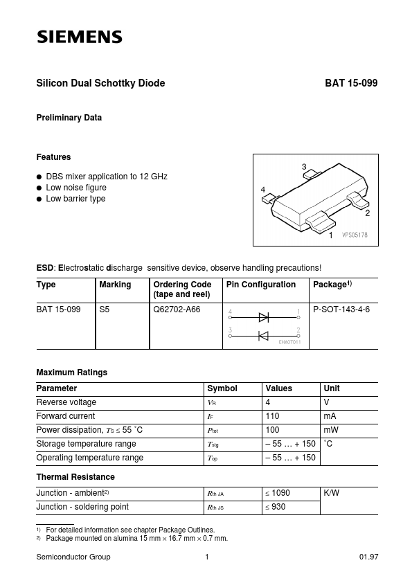 BAT15-099