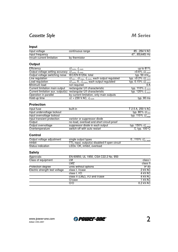 LM3020-7