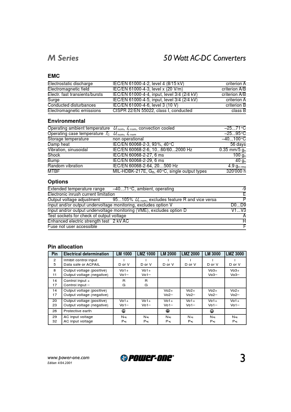 LM3020-7