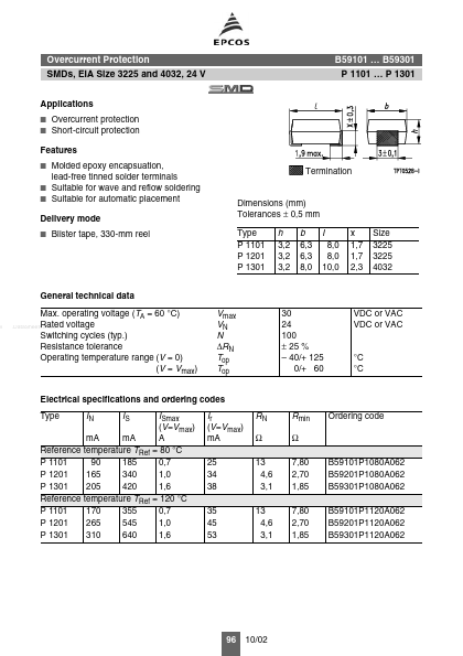 B59101