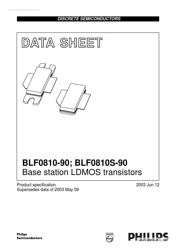 BLF0810S-90