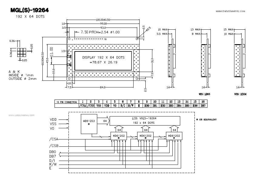 MGLS-19264