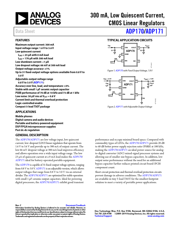 ADP171