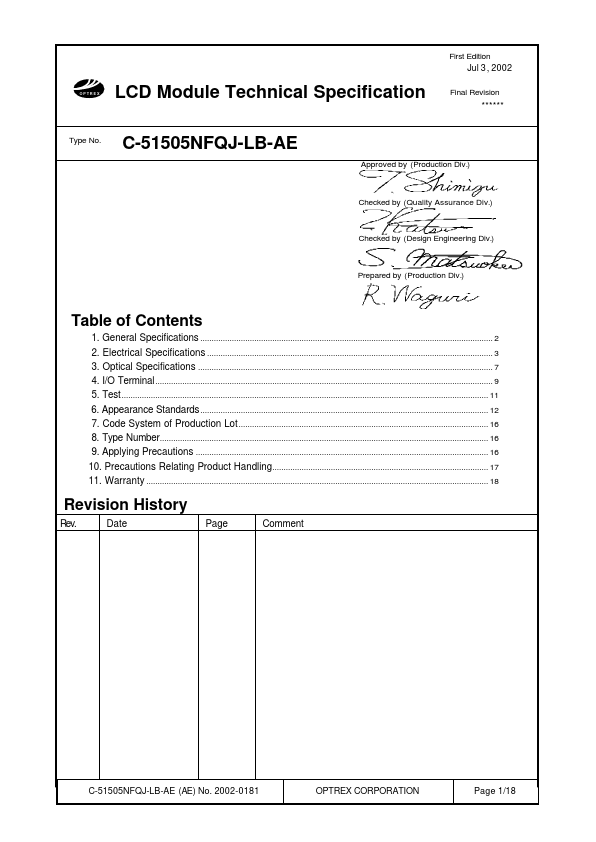 C-51505NFQJ-LB-AE