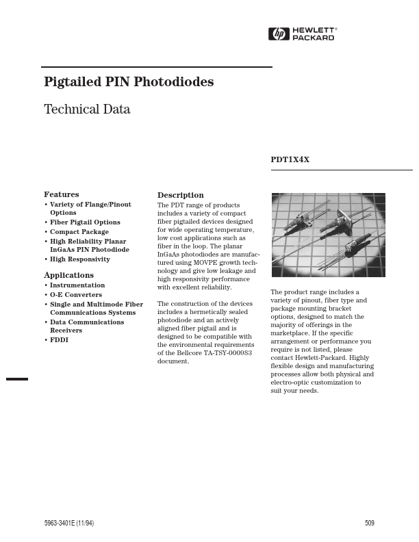 PDT1341-AI-FP