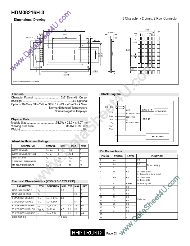 HDM08216h3