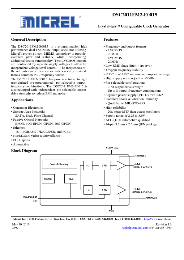 DSC2011FM2-E0015