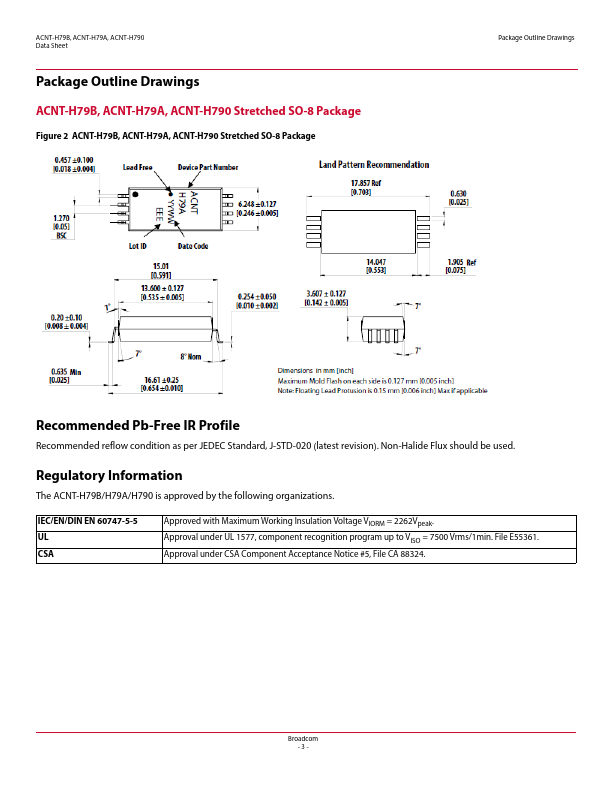 ACNT-H79A