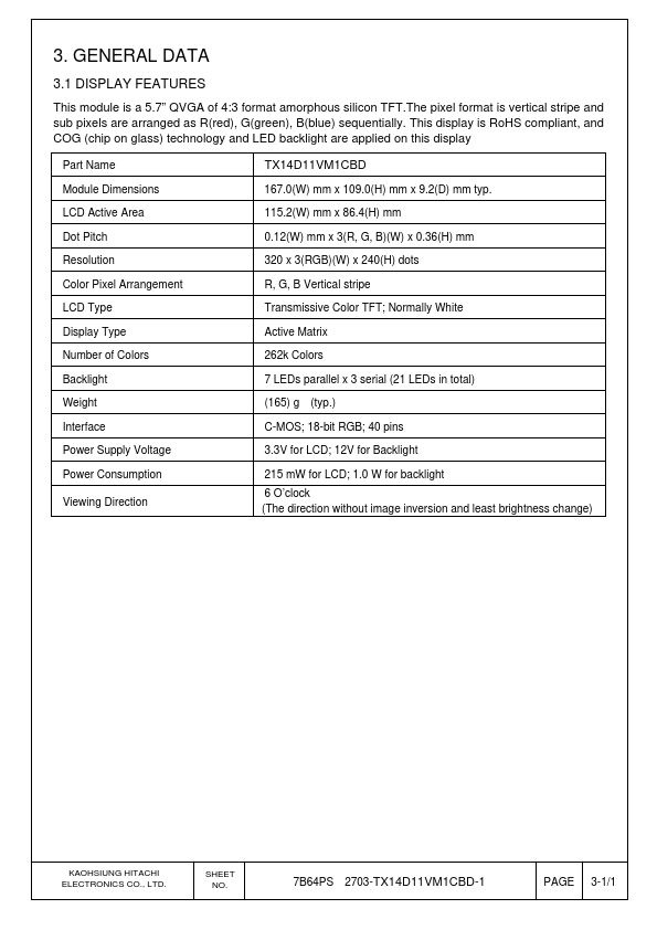 TX14D11VM1CBD