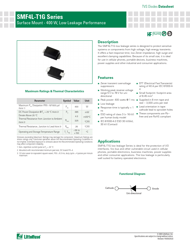 SMF4L6.5AT1G