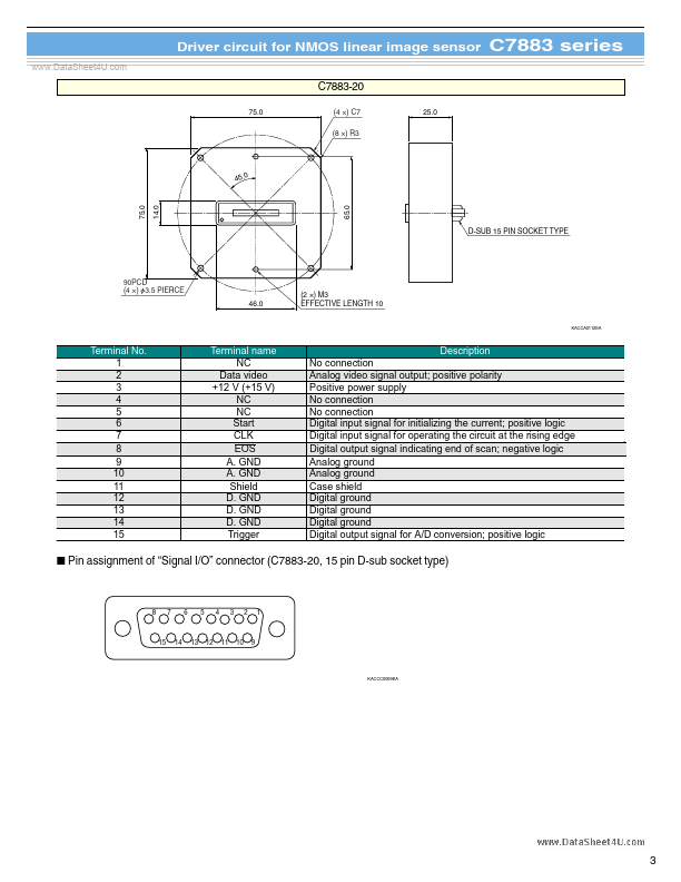 C7883