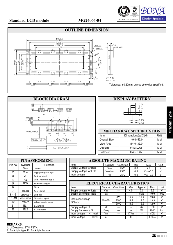 MG24064-04