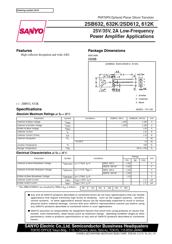 D612