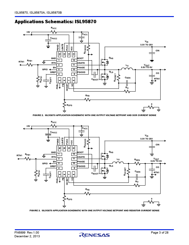 ISL95870A