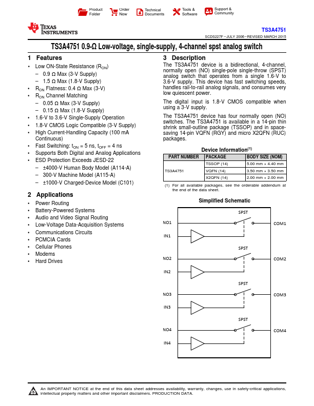 TS3A4751