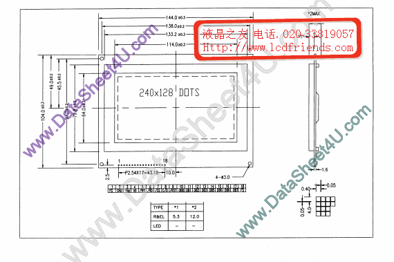 tm240128A