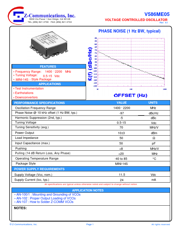 V586ME05